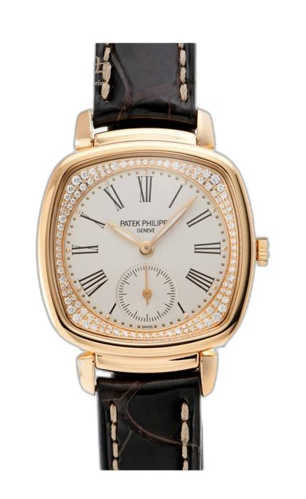 patek philippe 7041r price